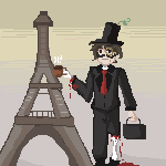 frances