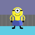 minion