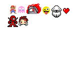 videojocs