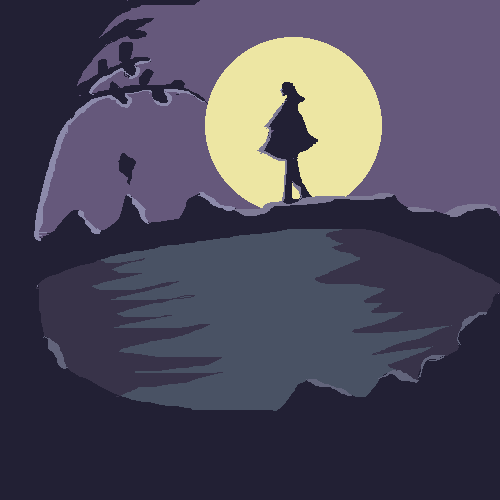 paisaje 1