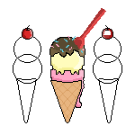 gelat