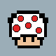 toad