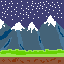 muntanyes 2