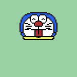 doraemon