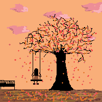 paissatgetardor