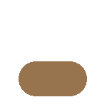 sombrero