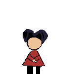 pucca 2