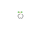 snbfwbrjb