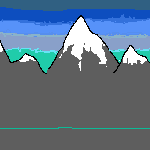 montanyas