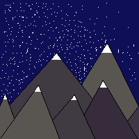 paisatge
