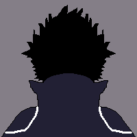 dabi