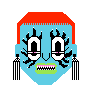 teeth