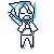 Sprite #24393