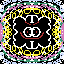 clover guy