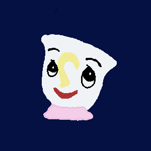10322