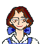 Sprite #243936