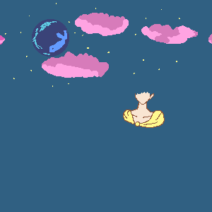 Sprite #243938