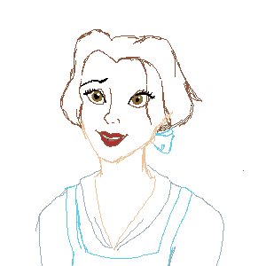 Sprite #243941