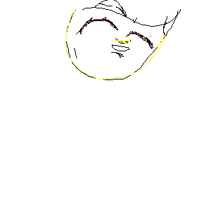 1234