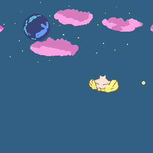 Sprite #243948