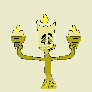 Sprite #243957