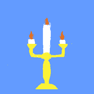 Sprite #243962