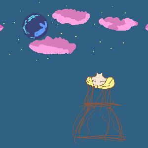 Sprite #243973