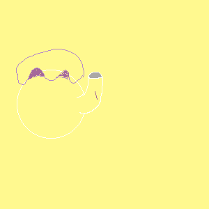Sprite #243976