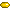 topaz