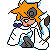 Sprite #24399