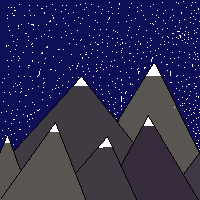 paisatge