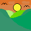 monte