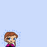 anna 2
