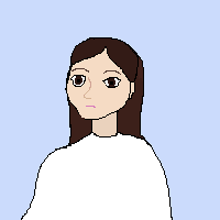avatar2