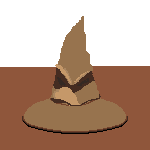 pet