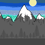 montanyas