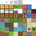 voxiom texture minecraft