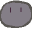 Sprite #244020