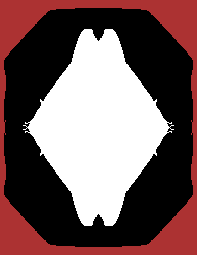 transformacion beta