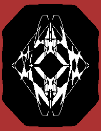 transformacion beta v 2