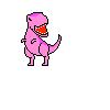 bubblegumtrex