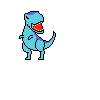 bluetrex