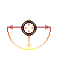 kirka reticle