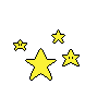 stars