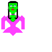 pj