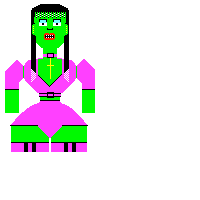 pj