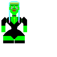 pj
