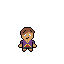 person