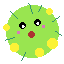 Sprite #244063
