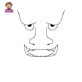 Sprite #244065